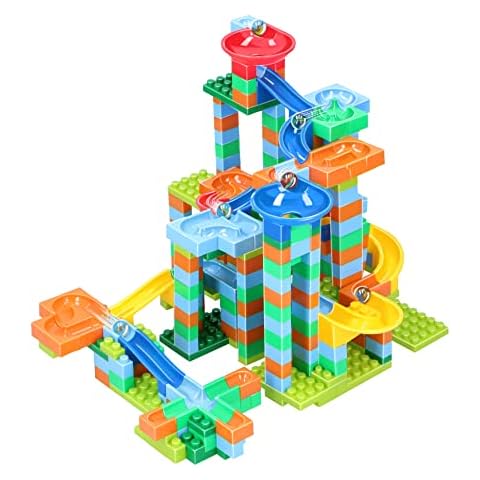 Eddy Toys feature image