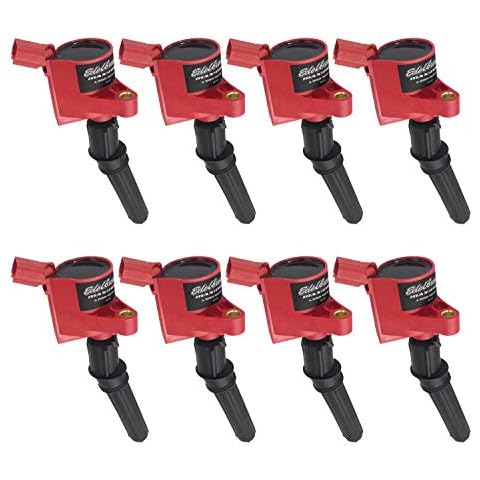 Edelbrock Car Spark Plugs