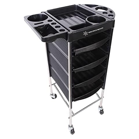 Edelweiss Beauty thumbnail