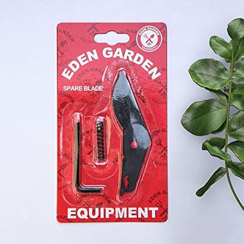 Eden Garden Equipment thumbnail