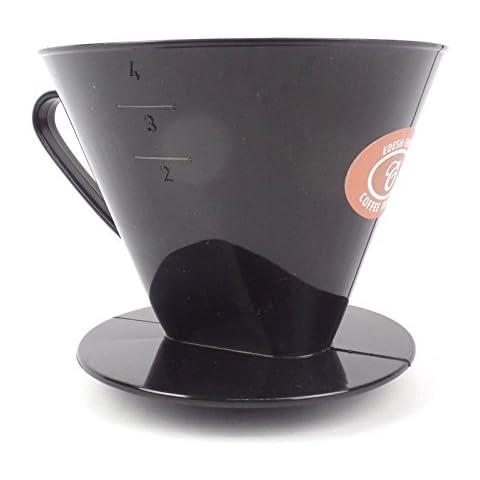 Edesia Espress thumbnail