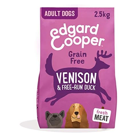 Edgard & Cooper thumbnail