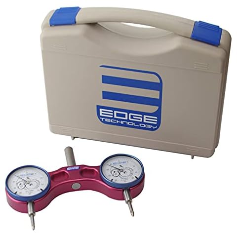 Edge Technology feature image