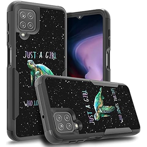 EDGFRTOIO feature image