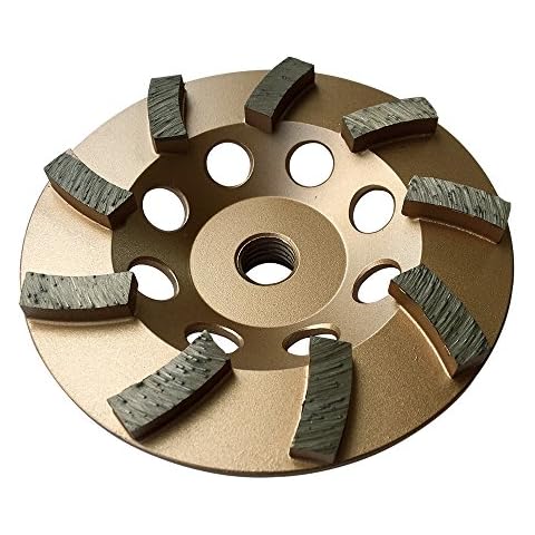 EDiamondTools feature image