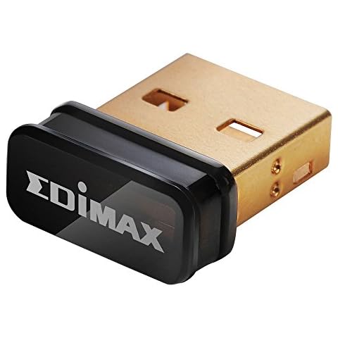 EDiMAX feature image