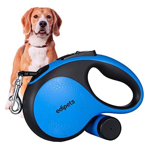 Edipets feature image