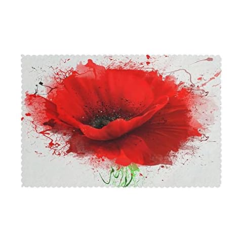 Ediravioli feature image