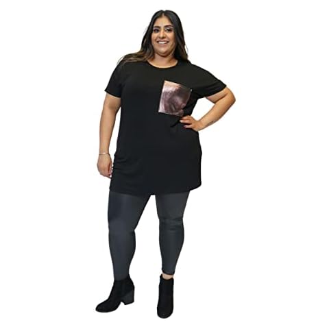 Edit The Label feature image