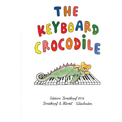 EDITION BREITKOPF thumbnail