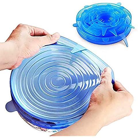 EDJIAN feature image