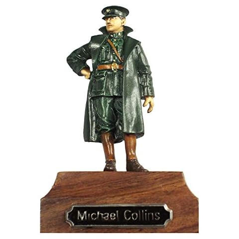 Edman Collection thumbnail