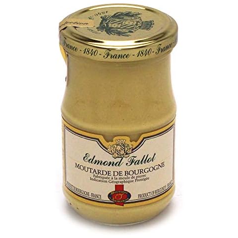 Edmond Fallot feature image