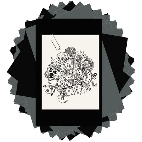 eDrive thumbnail