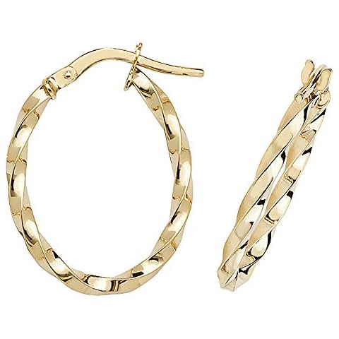 EDS Jewels feature image