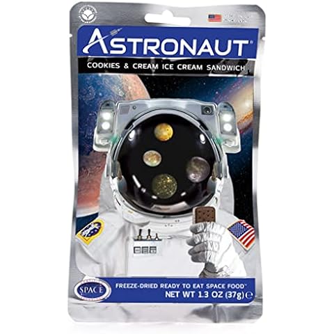 Edu-Sci feature image