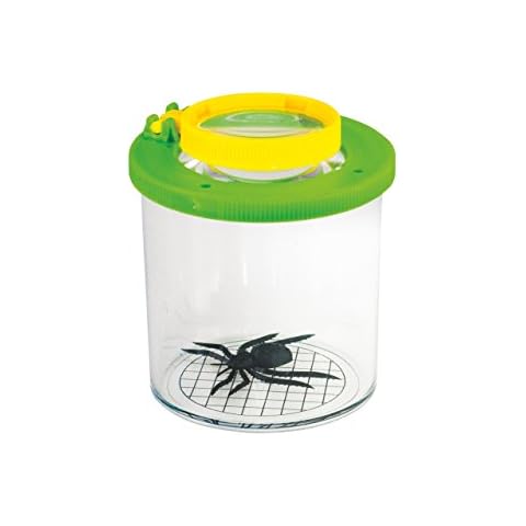 Edu Science feature image