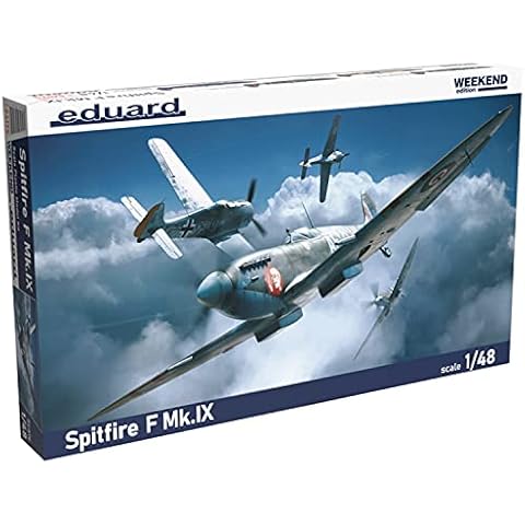 Eduard feature image
