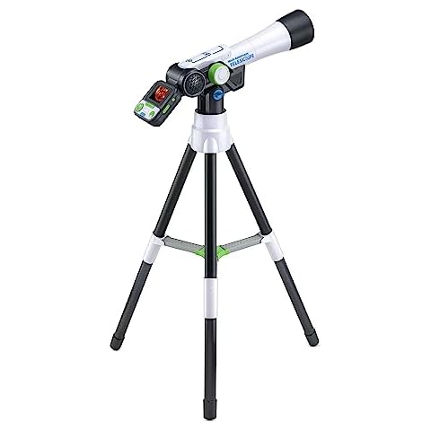 Educational Telescope Kits