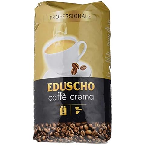 Eduscho feature image