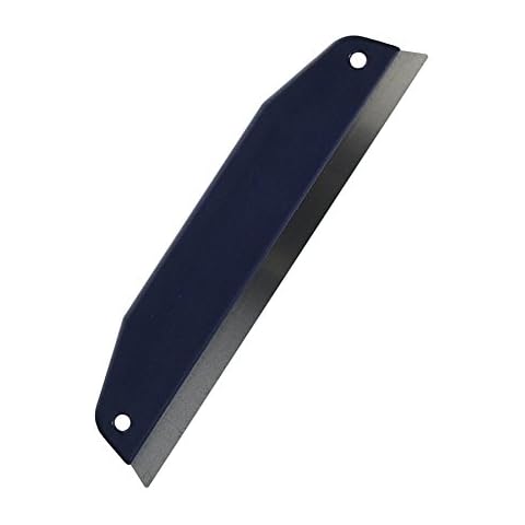 Edward Tools thumbnail