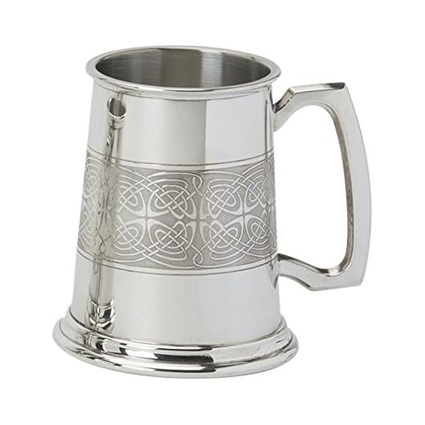 Edwin Blyde feature image