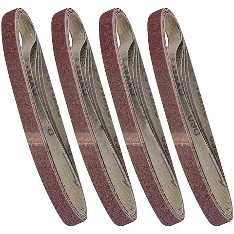 EETools feature image