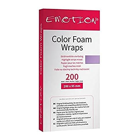Efalock feature image