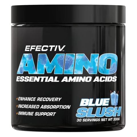 EFECTIV feature image