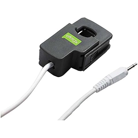 Efergy feature image