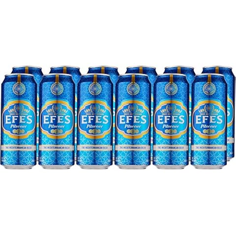 Efes feature image