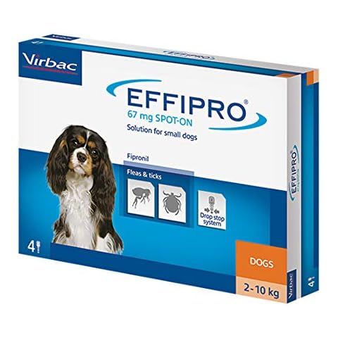 Effipro feature image