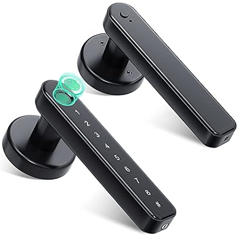 EFFUN feature image