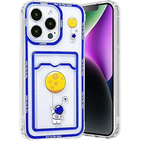 Efitoo feature image