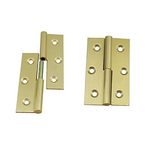 Eforlike feature image