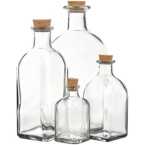 EG Homewares feature image