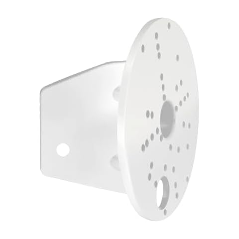 Eglo Outdoor Wall Lights