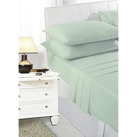 EGYPTO Bedding thumbnail