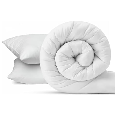EGYPTO Duvets