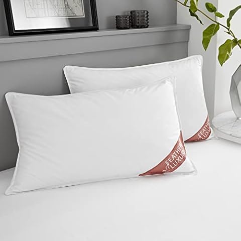 EHD Duvets