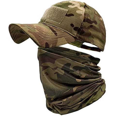 Ehsbuy thumbnail