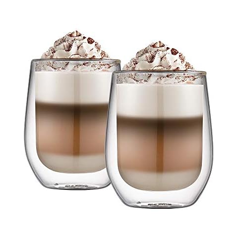 Ehugos feature image