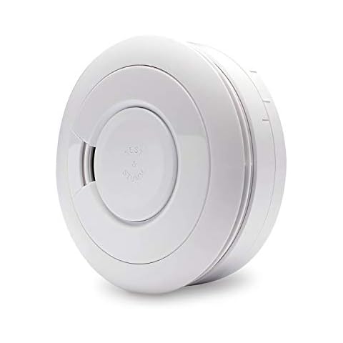 Ei Electronics feature image