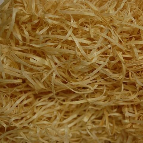 Ei-Packaging feature image