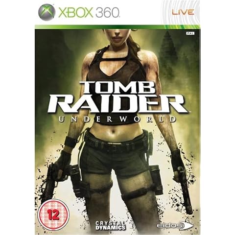 Eidos thumbnail