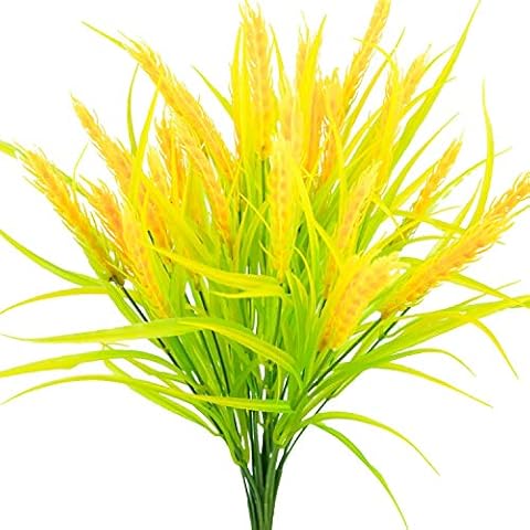 EightSpace feature image