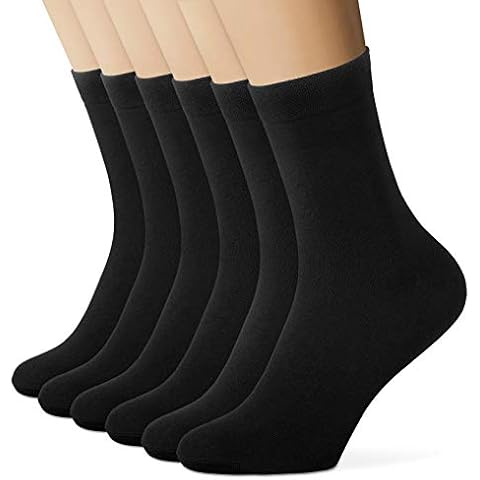 EIISSION feature image