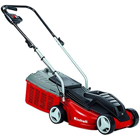 Einhell thumbnail