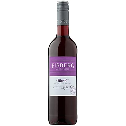 Eisberg feature image