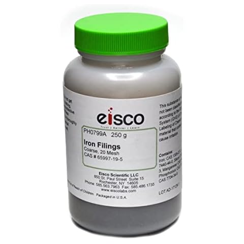 Eisco thumbnail